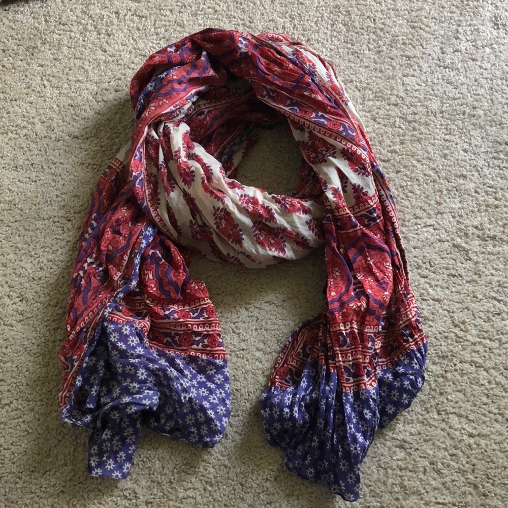 Scarf